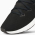 Sapatilhas de treino para homem Puma Pure TX