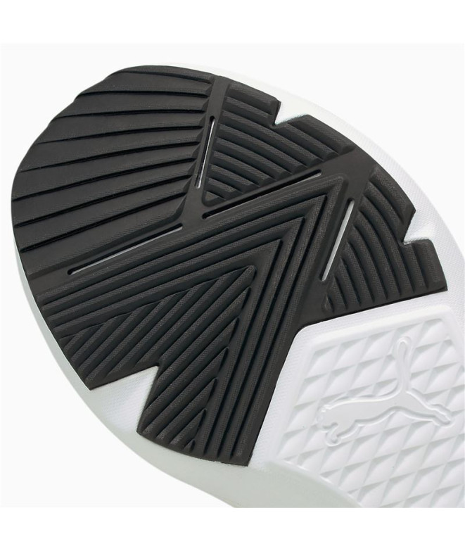 Sapatilhas de treino para homem Puma Pure TX