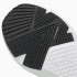 Sapatilhas de treino para homem Puma Pure TX