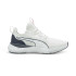 Sapatilhas de treino para mulher Puma Pure XT