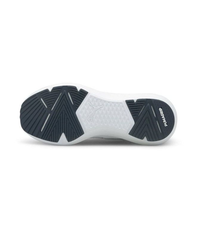 Sapatilhas de treino para mulher Puma Pure XT