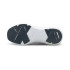 Sapatilhas de treino para mulher Puma Pure XT