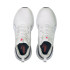 Sapatilhas de treino para mulher Puma Pure XT