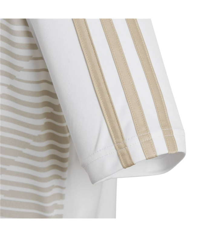 Maillot de football adidas Tango Graphic