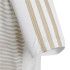 Camisola de futebol adidas Tango Graphic