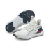 Chaussure d'entraînement Puma Pure XT pour femmes