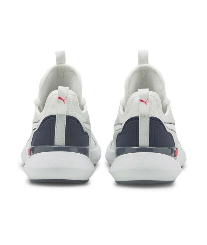 Zapatillas de Trainning Puma Pure XT Mujer