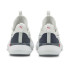 Sapatilhas de treino para mulher Puma Pure XT