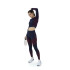 Sapatilhas de treino para mulher Puma Pure XT