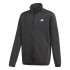 Fato de treino adidas Essentials Track Preto