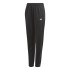 Fato de treino adidas Essentials Track Preto