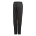 Fato de treino adidas Essentials Track Preto