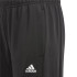 Fato de treino adidas Essentials Track Preto