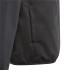 Fato de treino adidas Essentials Track Preto