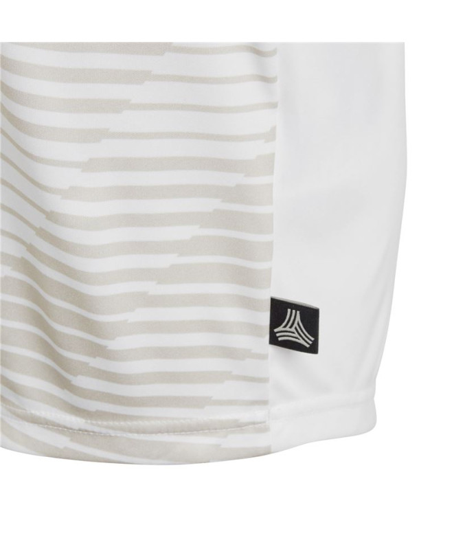 Maillot de football adidas Tango Graphic