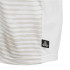 Camisola de futebol adidas Tango Graphic