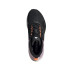 Zapatillas de running adidas Response Super 2.0 Black
