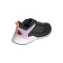 Zapatillas de running adidas Response Super 2.0 Black