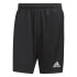 Short de football adidas Tiro Reflective Wording