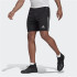 Short de football adidas Tiro Reflective Wording
