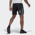 Short de football adidas Tiro Reflective Wording