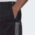 Pantalones de fútbol adidas Tiro Reflective Wording