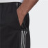 Short de football adidas Tiro Reflective Wording