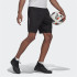 Short de football adidas Tiro Reflective Wording