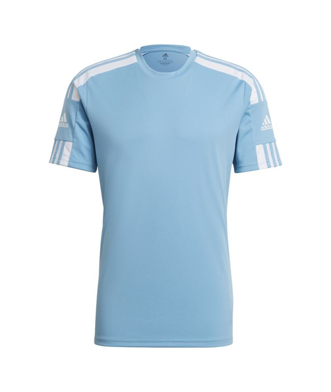 Camisola de futebol adidas Squad 21 Ss Man