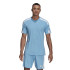 Camiseta de fútbol adidas Squadra 21 Light Blue