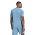 Camisola de futebol adidas Squad 21 Ss Man