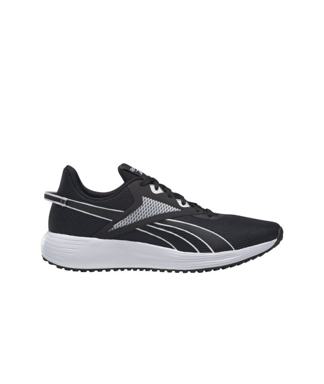 Sapatilhas Running Reebok Lite Plus 3 Core Black