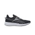 Sapatilhas Running Reebok Lite Plus 3 Core Black