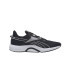 Sapatilhas Running Reebok Lite Plus 3 Core Black
