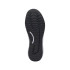Sapatilhas Running Reebok Lite Plus 3 Core Black