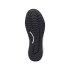Zapatillas de running Reebok Lite Plus 3 Core Black