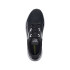 Sapatilhas Running Reebok Lite Plus 3 Core Black
