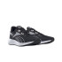 Sapatilhas Running Reebok Lite Plus 3 Core Black