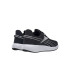 Sapatilhas Running Reebok Lite Plus 3 Core Black
