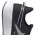 Sapatilhas Running Reebok Lite Plus 3 Core Black