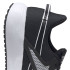 Zapatillas de running Reebok Lite Plus 3 Core Black