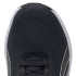 Sapatilhas Running Reebok Lite Plus 3 Core Black