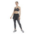 Soutien desportivo Reebok Workout Ready Printed