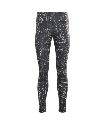 Mallas de training Reebok Workout Ready Printed