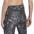 Leggings de treino Reebok Workout Ready Printed