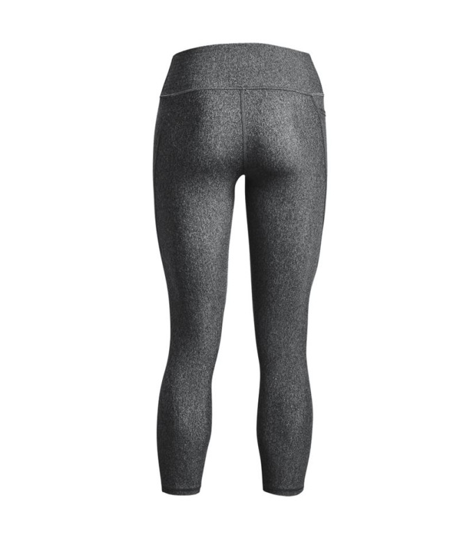 Collant d'entraînement Under Armour HeatGear...