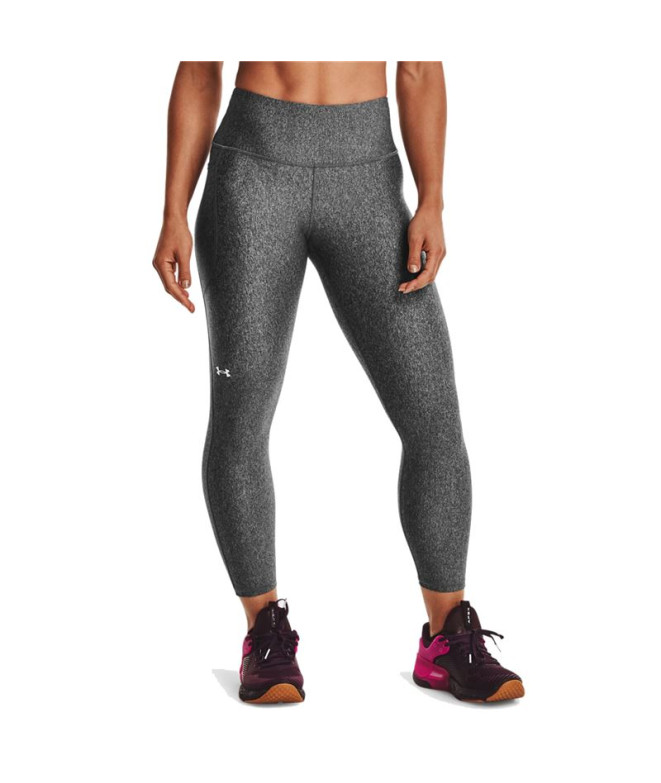 Collant d'entraînement Under Armour HeatGear...