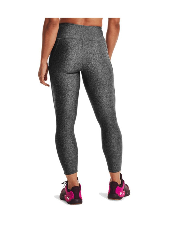 Collant d'entraînement Under Armour HeatGear...