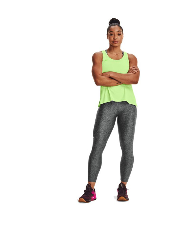 Collant d'entraînement Under Armour HeatGear...