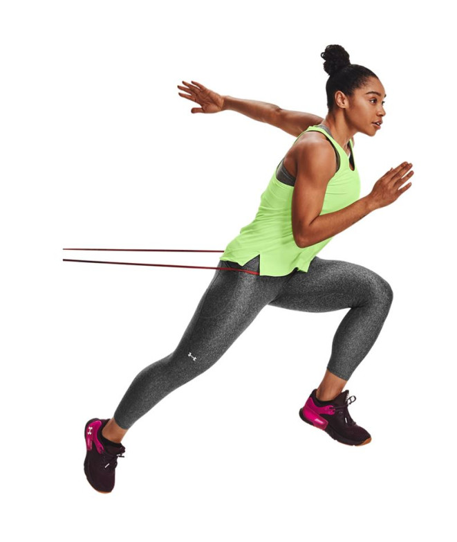 Collant d'entraînement Under Armour HeatGear...